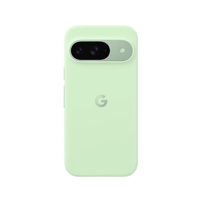 Google GA05655 Case Wintergreen for Pixel 9 / 9 Pro